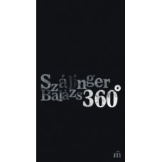 360°   -   Londoni Készleten